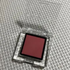 ADDICTION パウダーアイシャドウ Flaming Sunset 015M