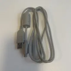 Item thumbnail for item 049d428f-eb44-4587-8030-321a14df6744