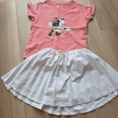 Item thumbnail for item 1d321cfa-d107-46d8-94bf-05286cbbcf73