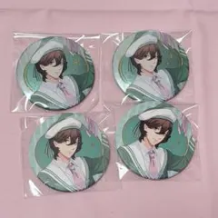 2026年最新】寿嶺二 缶バッジの人気アイテム - メルカリ