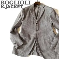 Item thumbnail for item 4280ce94-b55a-4031-b55f-d0d07facc6fc