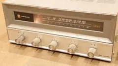 2026年最新】真空管ラジオの人気アイテム - メルカリ