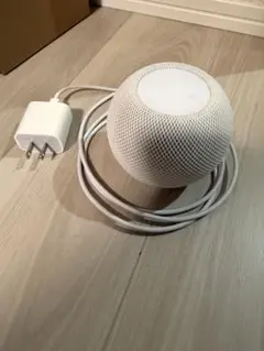 2026年最新】homepod ジャンクの人気アイテム - メルカリ
