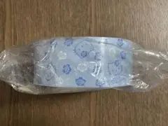 Item thumbnail for item b4cb025a-379c-425c-b710-1e907f21128e