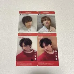 るぱっち様専用