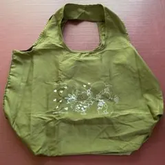 rekochan.Pekochan様 リクエスト 2点 まとめ商品