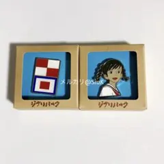 マツコ&有吉の怒り新党　ピンバッジ　ピンズ　非売品　夏目三久　かりそめ天国 マツコ&有吉の怒り新党 ピンバッジ ピンズ 非売品 夏目三久 かりそめ