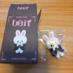 2026年最新】straykids リノ ぬいぐるみの人気アイテム - メルカリ