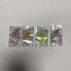 Item thumbnail for item 77e18d83-e351-4fa6-85a2-8709f9a710b0