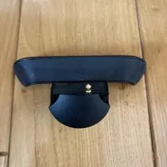 PS4 背面パッド　動作確認済み