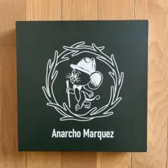 レア ジェリー鵜飼×タコマフジレコード DRIVE 2019 キャンバスアート レア ジェリー鵜飼×タコマフジレコード DRIVE 2019 キャンバスアート