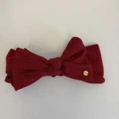 Item thumbnail for item 0ba24840-90b1-4c8c-b517-61dd051cdae5