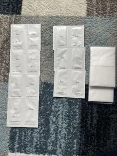 Item thumbnail for item c66967b7-7162-45d7-a319-55de2da6e889