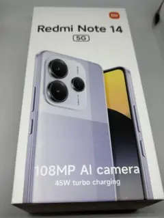 Item thumbnail for item 535352e5-1219-41a0-b84f-cfaad3e236c4