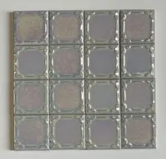 Item thumbnail for item 84f9860f-9248-4fa5-b9d1-282dbca5c71b