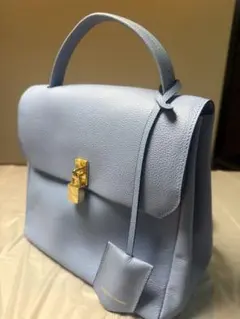 Samantha Thavasa 2-way Backpack
