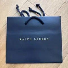 ラルフローレン☆ショップ袋50点セット ラルフローレン☆ショップ袋50点セット Amazon.co.jp: [ポロ ラルフ