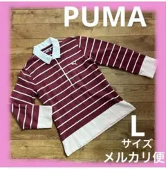 Item thumbnail for item b019ff5e-09ee-416e-adaa-11f7f432a533