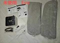 2026年最新】デンバ チャージの人気アイテム - メルカリ