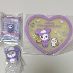 2025年最新】TWICEサブリーの人気アイテム - メルカリ