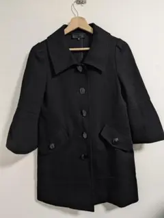 Item thumbnail for item a9dc8047-d971-45ad-9d31-c871d2fdc6dc