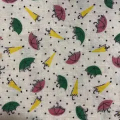 ちーたん様 リクエスト 5点 まとめ商品