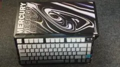 Item thumbnail for item 8bafaf20-46be-4234-8d23-63a324f57599