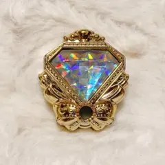 Item thumbnail for item e9fee81c-5822-4082-a734-7f8b0f176874