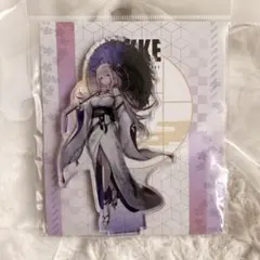 NIKKE 京扇子 紅蓮（お値段交渉可） NIKKE 京扇子 紅蓮（お値段交渉可） - メルカリ