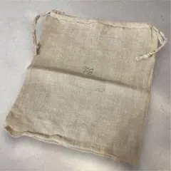 Item thumbnail for item 26b78551-cd0b-4df5-a3c9-b9d174b586b4