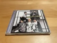 King & Prince キンプリ CD