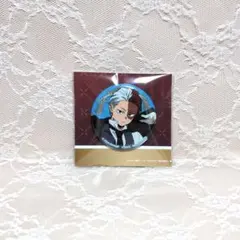 僕のヒーローアカデミア THE MOVIE ユアネクスト TOHO缶バッジ 轟