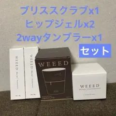 Item thumbnail for item 8240c629-25f5-4322-af73-d653adc8f8b0