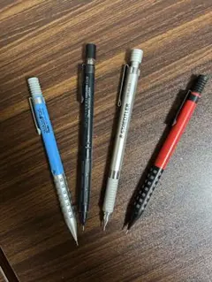 2026年最新】シャーペン 激安の人気アイテム - メルカリ