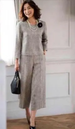 LeoLeo様 リクエスト 2点 まとめ商品