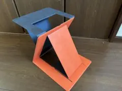 Item thumbnail for item 471833f4-447c-43bb-8abd-13b0d0d5d9e9