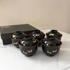 Item thumbnail for item 56926c53-9860-4226-874e-4fee848ea24e