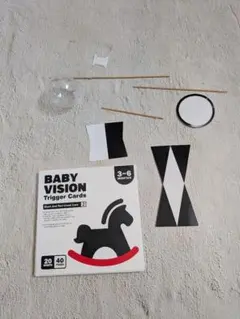 Item thumbnail for item ad4c71de-7754-47f6-a74f-4ff6e6185258