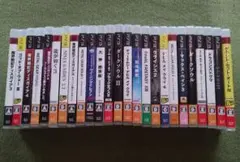 日本のうた こころの歌 CD 100枚セット & 歌のない昭和歌謡史 ケース付