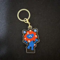 Item thumbnail for item 30408416-7eee-4896-b50b-b6b592549208