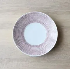 Item thumbnail for item a1a3b2e6-6901-4734-9237-329a4943d794