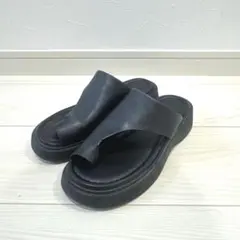jumelle サンダルのサムネイル