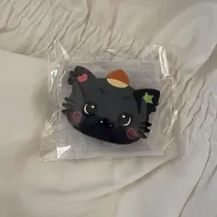 Item thumbnail for item 96f1eca7-9e3c-4232-8a54-4d66bdf09b1e