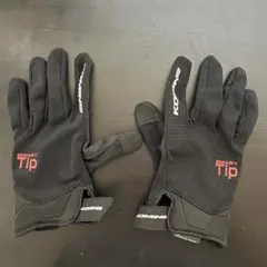 Item thumbnail for item 345858e8-948a-4417-82f1-9f3051cd1074