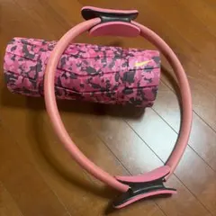 Item thumbnail for item e6c99227-b449-4dd1-89e4-e89cf2a5b643