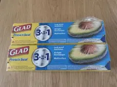 Item thumbnail for item 8e49cb8e-1fb4-4daf-935f-83b1d9146adc