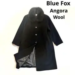 2026年最新】ノーカラーフォックスファーコートの人気アイテム - メルカリ