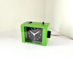 Item thumbnail for item 5225b19b-f449-431a-b82f-38ad3cadc184