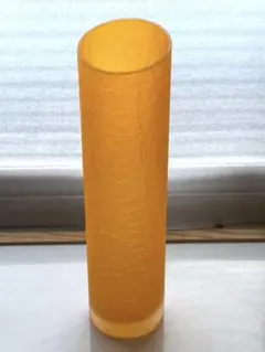 Item thumbnail for item dcf5aeaa-d59a-4fef-98a9-359591aaa372