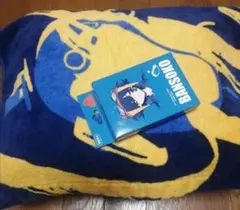 2025年最新】eve くじの人気アイテム - メルカリ